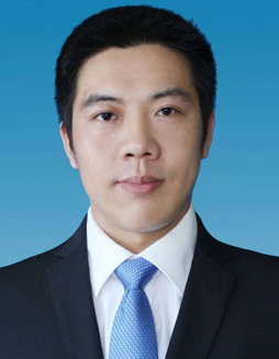 李双进