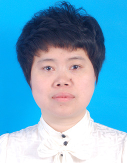 邹桂兰