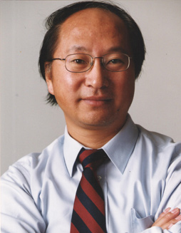 高宽众 