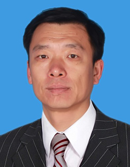 项涛 